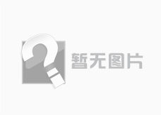 市市場監管局組織開展春節前商品包裝計量專項監督檢查